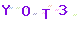 验证码