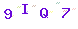 验证码