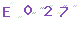 验证码
