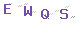 验证码