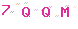 验证码