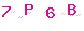 验证码