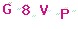 验证码