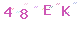 验证码