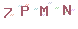 验证码
