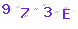 验证码