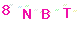 验证码