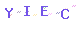 验证码