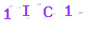 验证码