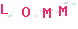 验证码