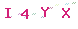 验证码