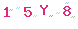 验证码