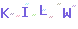 验证码