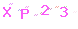 验证码