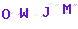 验证码
