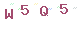 验证码