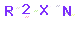 验证码