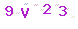 验证码