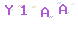 验证码