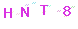 验证码