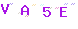 验证码