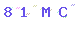 验证码