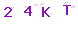 验证码