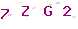 验证码
