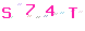 验证码